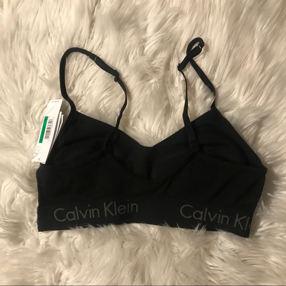 Calvin Klein Size Large Brand New with tags